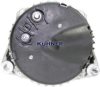 AD KüHNER 301491RI Alternator